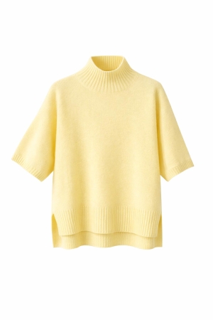 Ornella Pullover