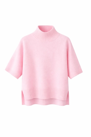 Ornella Pullover
