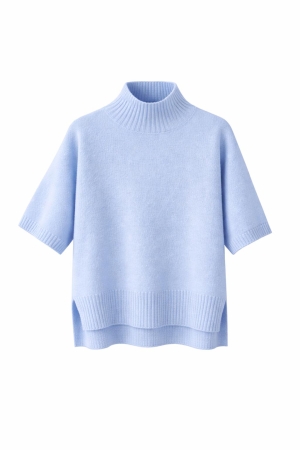 Ornella Pullover