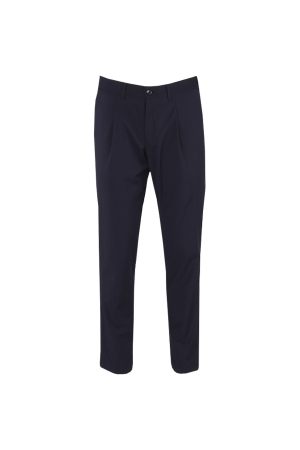 Dressler Pantalon pak