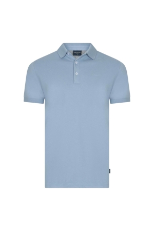 Cavallaro Polo