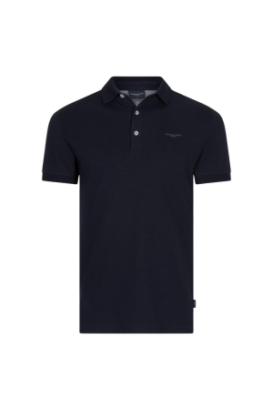 Cavallaro Polo