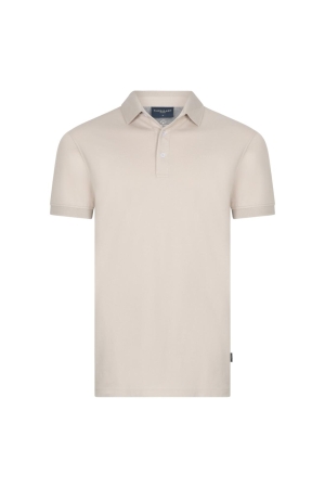 Cavallaro Polo
