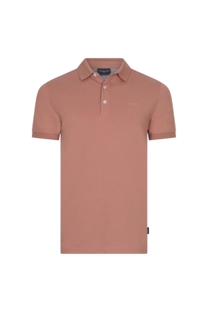 Cavallaro Polo