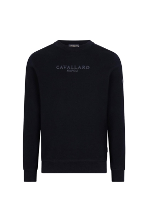 Cavallaro Sweater