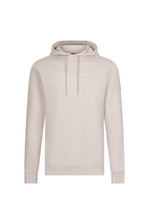 Cavallaro Sweater