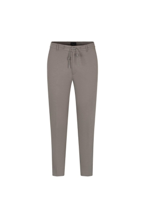 Cavallaro Pantalon