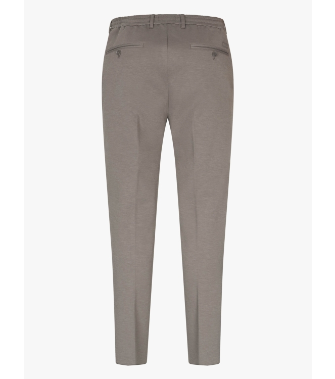 Broek