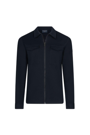 Cavallaro Overshirt