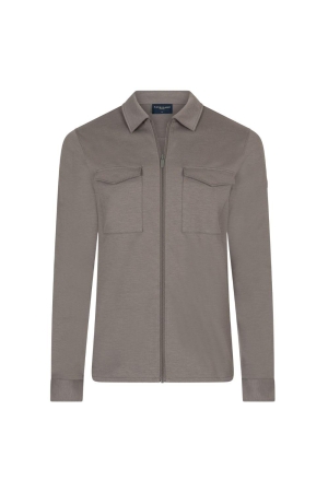 Cavallaro Overshirt