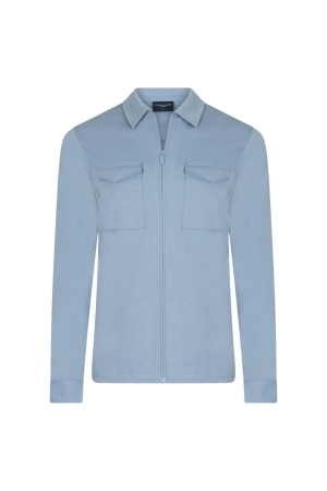 Cavallaro Overshirt