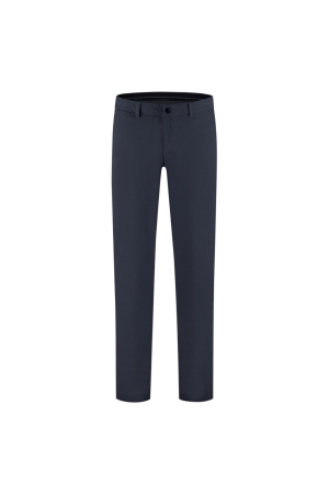 NORTH84 Chino