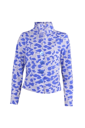 Moq Blazer
