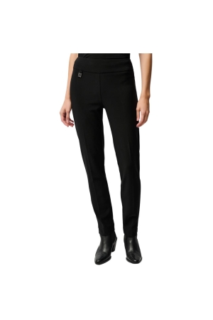 Joseph Ribkoff Broek