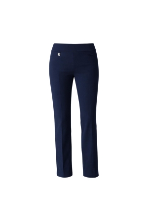 Joseph Ribkoff Broek