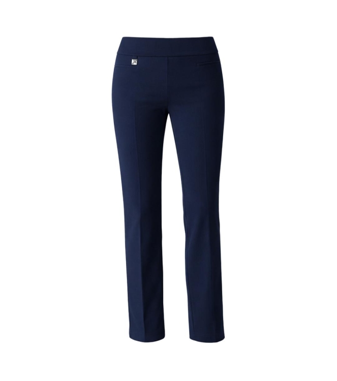Broek