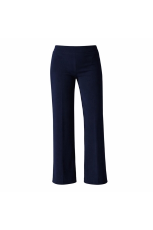 Joseph Ribkoff Broek