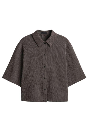Opus Blouse