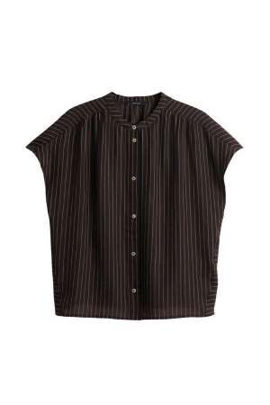 Opus Blouse