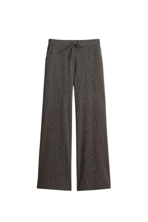 Opus Broek