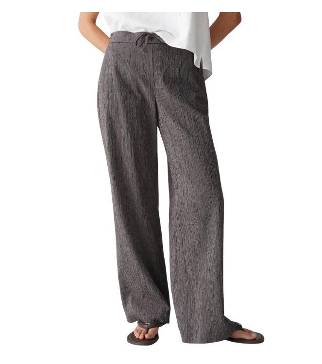 Broek