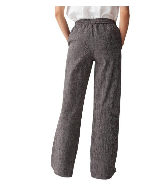 Broek