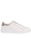 Schoen