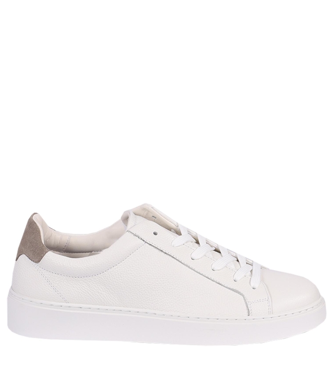Schoen