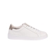 Schoen