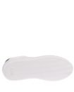Schoen