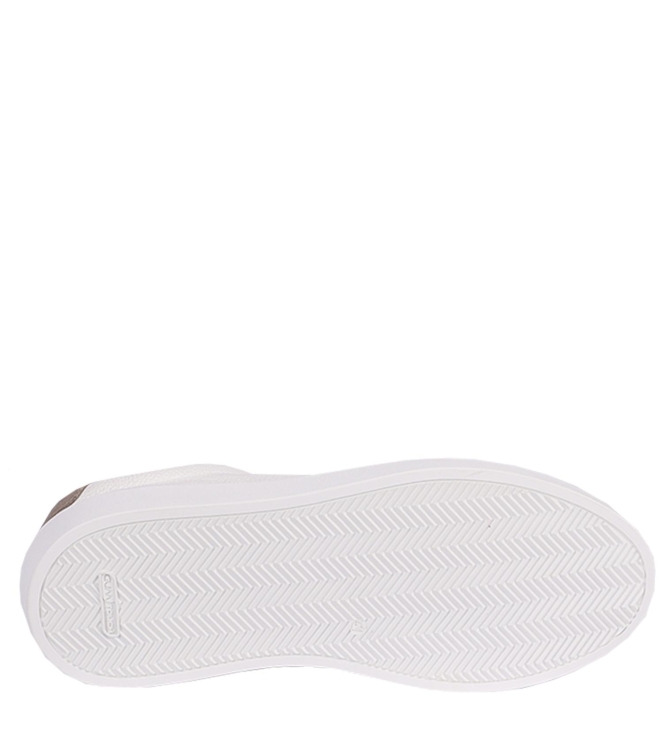Schoen
