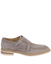 Schoen