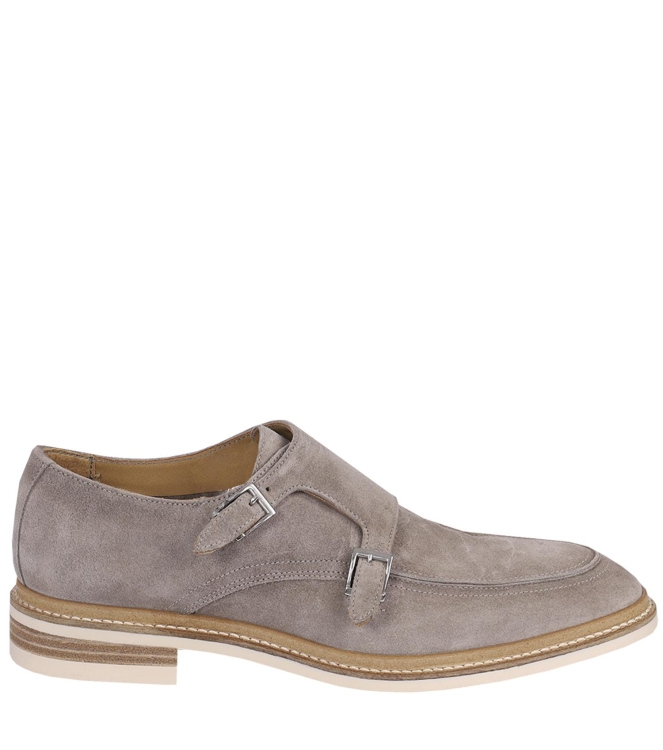Schoen