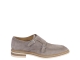 Schoen