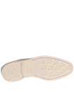 Schoen