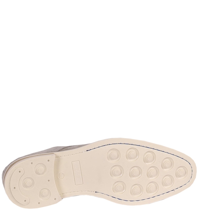 Schoen