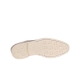 Schoen