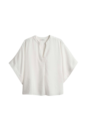 Opus Blouse