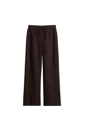Opus Broek