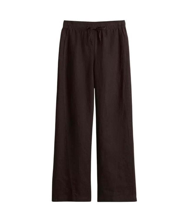 Broek