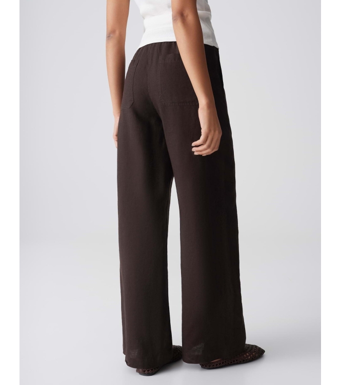 Broek