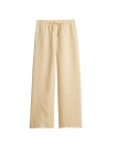 Broek