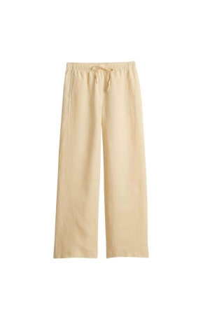 Opus Broek