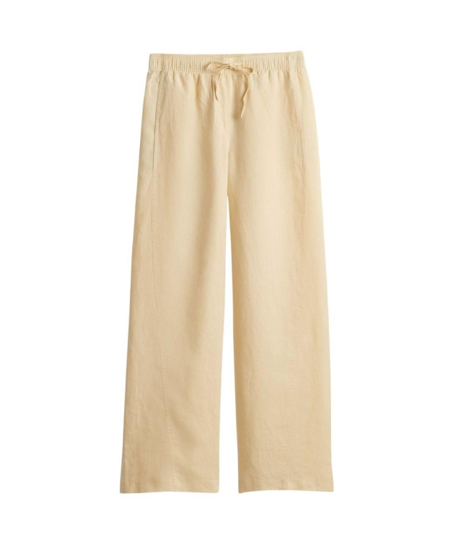 Broek