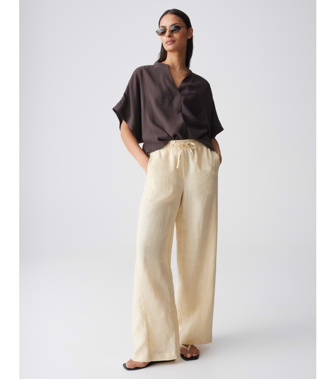Broek