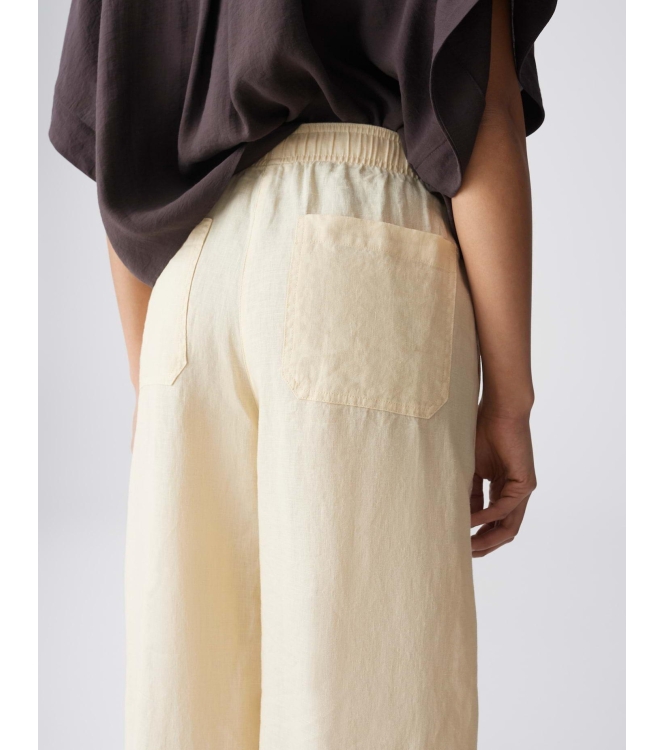 Broek