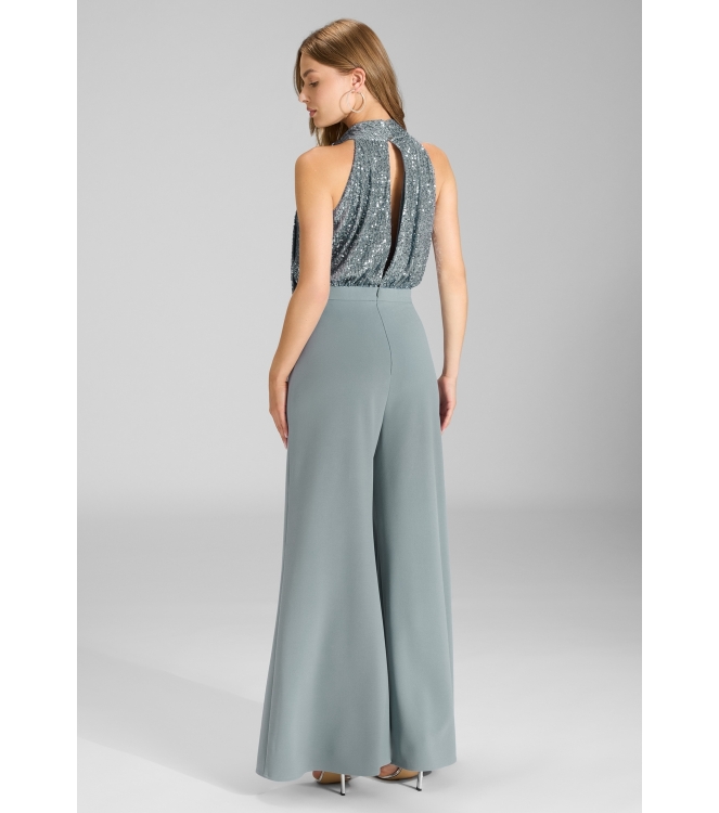 Broek