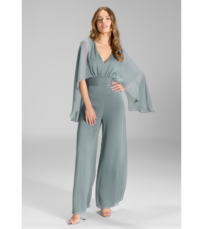 Broek