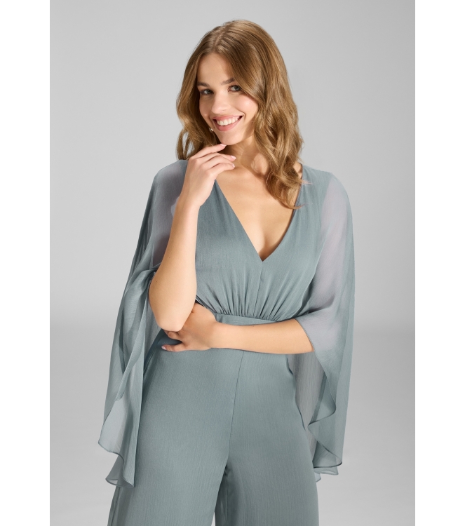 Broek