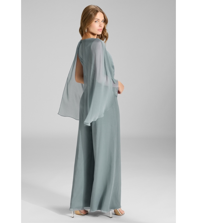 Broek